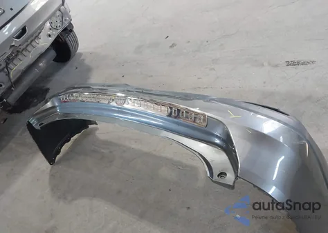 2016 Nissan Rogue S из США, поврежденный, VIN KNMAT2MV2GP716610